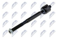 Original NTY Axialgelenk Spurstange SDK-MZ-063 FüR Mazda
