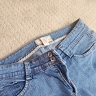 Size 10 Women's Jeans Sonoma (i — photo 2