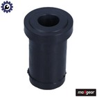 BUSHING LEAF SPRING 72-5029 FOR HYUNDAI GALLOPER/II MITSUBISHI BIG/MINI SPORT