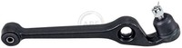 Querlenker Dreieckslenker A.B.S. 211875 FüR Daihatsu M1 Sirion YRV M2 Stahlguss