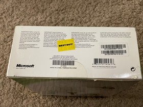 Xbox 360 Quick Charge Kit Rechargeable Battery Pack, Opened But Never Used