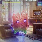 SPECIAL GUMMY ZERO POINT SPRITE FORTNITE BATTLE ROYALE (SEE DESCRIPTION)