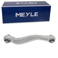 MEYLE QUERLENKER HINTERACHSE LINKS OBEN PASSEND FÜR JAGUAR XE XF | 18-16 050