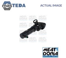 209340 WASHER FLUID JET HEADLIGHT CLEANING MEAT & DORIA NEW OE REPLACEMENT