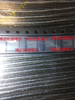 1PCS EP2C20F484I8N FPGA - Field Programmable Gate Array FPGA - Cyclone II 1172 L