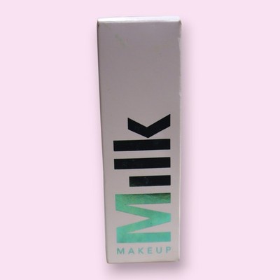 Milk Makeup Hydro Grip Gel Tint - 8 - 35 ml. /1.0 fl. oz. (CHOOSE SHADE)