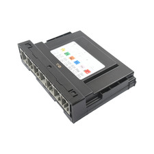 REGAL BODY CONTROL MODULE  For BUICK 2013-201...