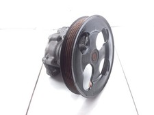 Pompe direction assistée Mitsubishi CARISMA