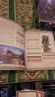 Dungeons and Dragons Conquest of Nerath Board Game, barely touched condition. — photo 7
