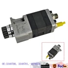 Fuel Injector Pump Gear 4089163RX 4088847 4001685 for Cummins ISX Diesel Engine