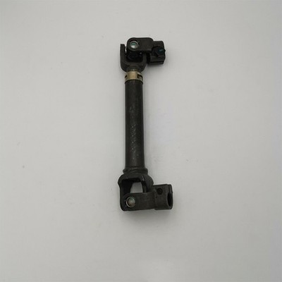Intermediate Steering Shaft For   Elantra 2012-2016 56400-3X002 *tn