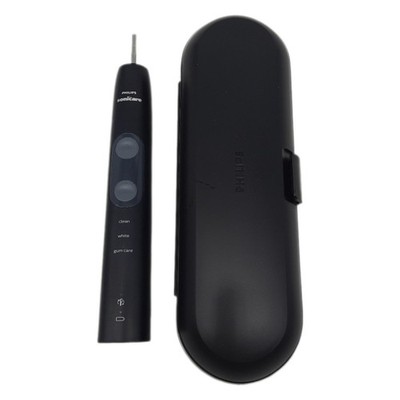 Philips Sonicare ProtectiveClean 5100 elektrisch, UV-Reinigungsgerät fehlt