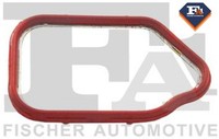 Fa1 140-999 Dichtung FüR SteuergehäUse