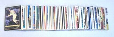 Paul Molitor Vintage 100+ Card Lot 1980s-1990s Base Insert Parallels Brewers HOF