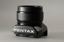 PENTAX Camera Viewfinders for Film SLR for sale - eBay
