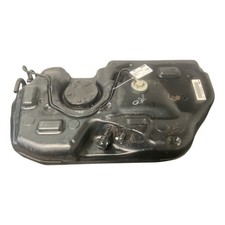 Ford Fiesta Mk8 Fuel Tank Petrol 2017-2022 1766876