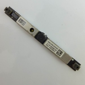 ORIGINAL HP Pavilion 17-f105ng Webcam  Kamera  camera 17-f ✅