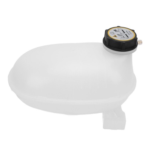 ˜Coolant Reservoir FO3014164 Leakage Proof Excellent Sealing Engine Coolant - Picture 20 of 22