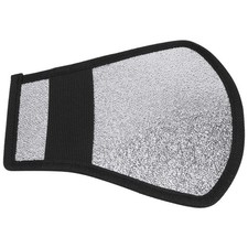 3x (diffusore flash / per Speedlite Sb-600, Sb-800, Sb-900, Speed3158