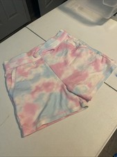 32 DEGREES SHORTS KIDS MEDIUM 10/12 Box a