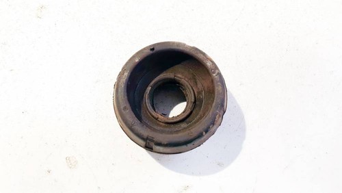 1j0412331c Domlager Federbeinlager Stützlager - Vorne Linke  Vol DE2491005-92