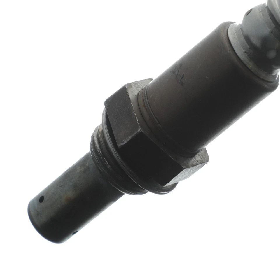 Sensor de oxígeno genuino Toyota - Avalon Camry 89465-07080 Foto 3 de 4