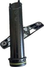 Mercedes Benz Oil Pan Pickup Tube A2781800952 OEM