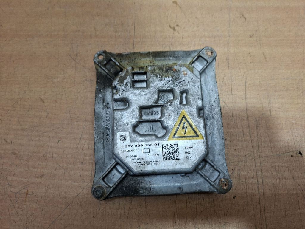 Picture 1