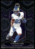 Kyren Williams 2024 Panini Mosaic #128 Rams NFL READ FREE SHIPPING AutographDen