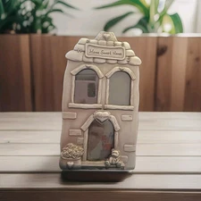 Dax Photoframes Home Sweet Home Collection Frame 3 Pictures