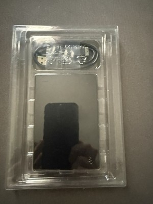 Seagate Portable 2TB External Hard Drive HDD   USB 3.0