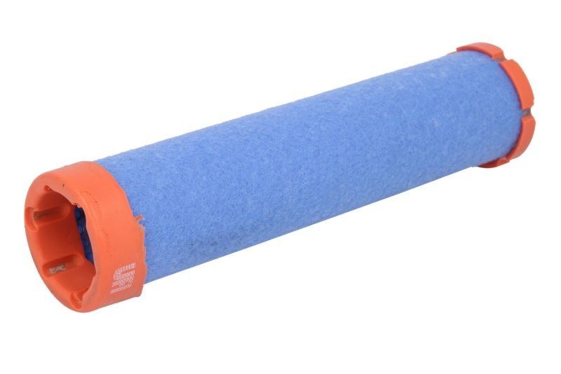 Ufi Luftfilter 27.509.00 - Bild 3
