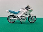 Vintage NEW-RAY Gremany 1:12 R1100 RS 4 Valve Motorcycle
