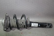 Mini Cooper F56 Federbein Stoßdämpfer Vorne Links 6852413