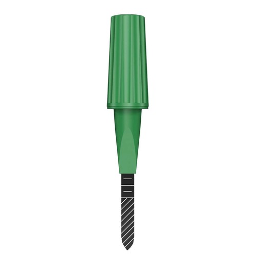 THIRDREALITY Smart Soil Moisture Sensor Gen2, Zigbee Hub Needed, Enhanced