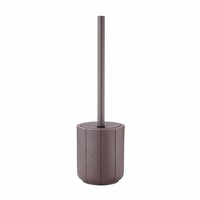 Blomus WC BüRste KUA Cedar Wood ToilettenbüRste Braun 67382