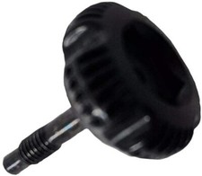 Echo OEM V299000640 Air Filter Cover Fastener Knob for PPT-2620 SRM-2620