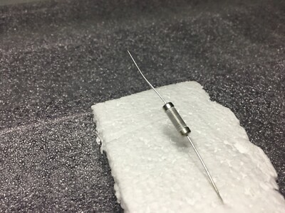 #ad #ad LIONEL SMOKE ELEMENT 18 OHM FOR TMCC amp; LEGACY OTHER LIONEL LOCOS NEW $4.00