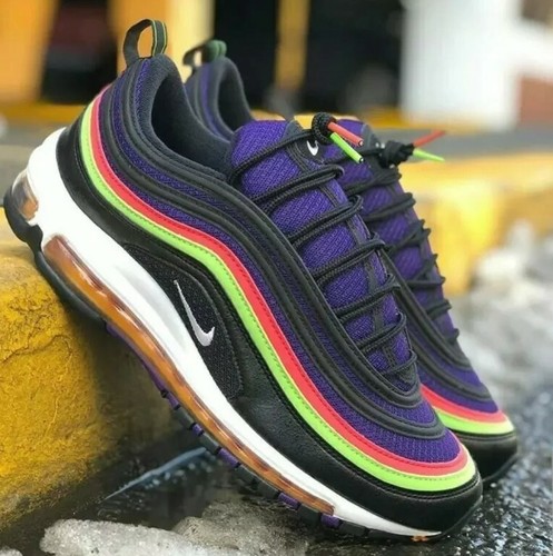 air max 97 joker outfit