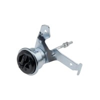 NTY Lader Aufladung FüR Renault Kangoo Express FW0/1_ 1.5 Dci FC0/1_ KC0/1_