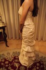 Foto 2 di 4