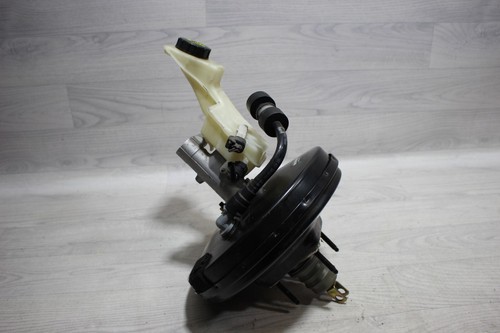 Bremskraftverstärker ESP DSC 3N612B195GC Mazda 3 Bj,2005