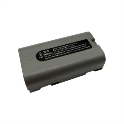 BDC71 Battery Li-ion Battery For Topcon GM-52 Total Station BDC71 Battery Li-ion Battery For Topcon GM-52 Total Station