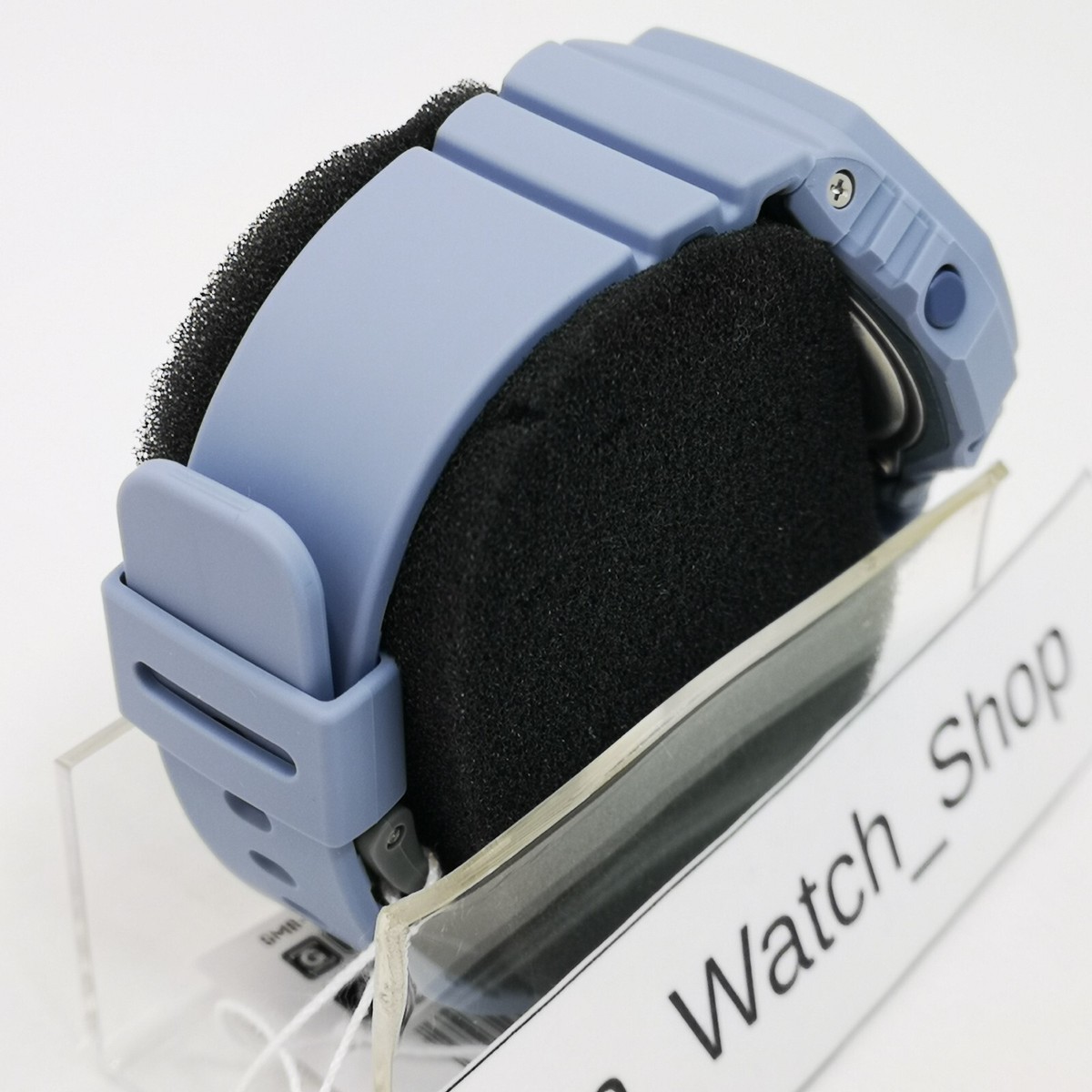 【新品/希少/完売品】G-SHOCK GMA-S2100BA-2A2JF $_57.JPG?set_id=880000500F