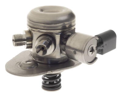 BMW F30 328i Direct Injection Pump 2ltr N20B20A 2012-On *Bosch* eBay
