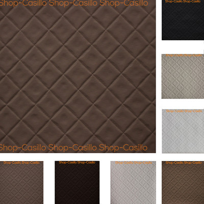 Finta Pelle Rivestimento Per Sedie In Pelle Tessuto Ecopelle Finta