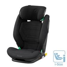 Maxi Cosi - Seggiolino Auto RodiFix Pro2 I-Size - Spedizione Gratuita