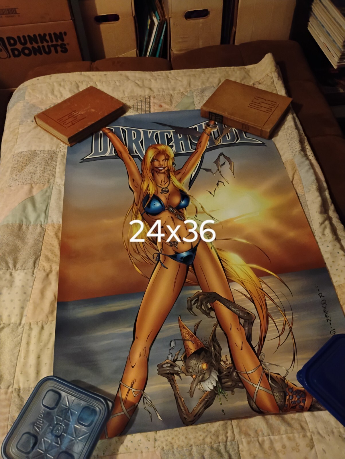 Picture 2 of 3