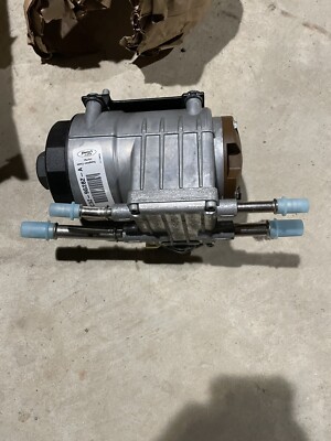 Motorcraft HFCM Fuel Pump Assembly PFB-95 8C3Z-9G282-A Ford 6.4L Powerstroke