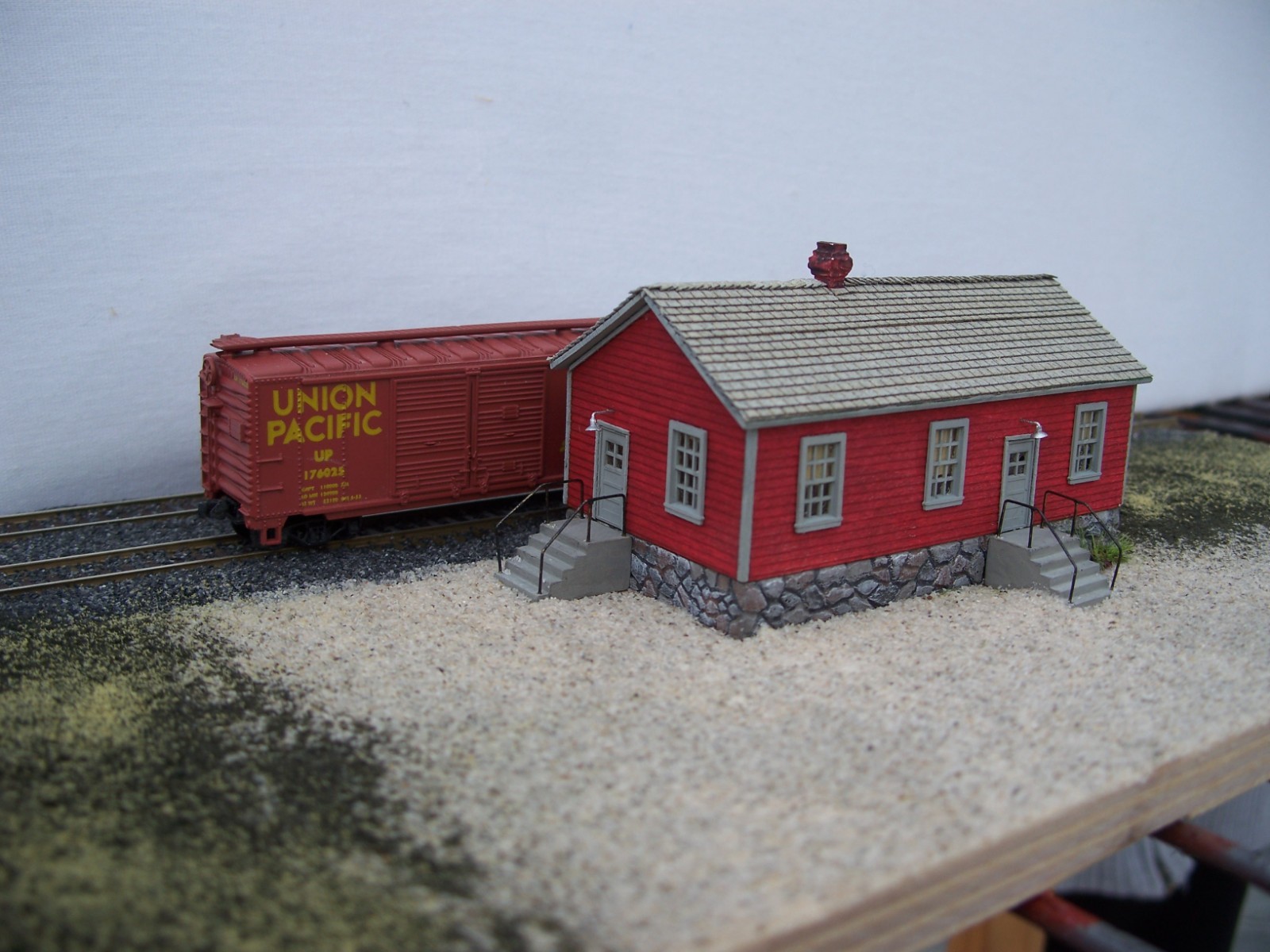 Picture 3 of 4